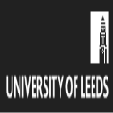 http://www.ishallwin.com/Content/ScholarshipImages/127X127/University of Leeds-11.png